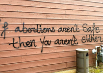 Can You Expect Domestic Terrorism, Extreme Violence Soon?