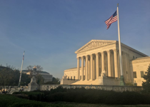 AFA Applauds the Overturn of Roe v. Wade