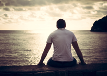 Singleness: A Blessing or a Curse?