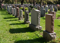 Death: Sadness or Solace?