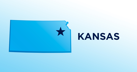 Kansas, Vote Yes on Amendment 1: Take Back Power from the Insiders
