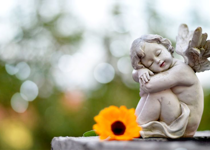 What It's Like to 'Give You Everything'