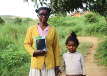 Bibles for believers