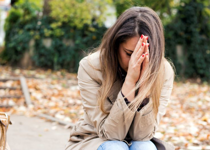 A Mom's Prayer