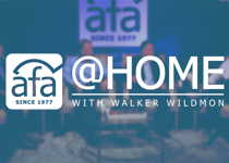 AFA Action Helped Overturn Roe v. Wade