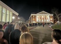 Reflections from Asbury (Part 6)
