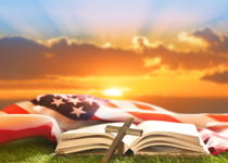 Pastors – Past, Present, and Politics