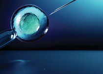 IVF What Christians need to know