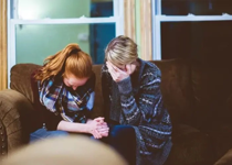 Why Doesn’t God Prevent the Bad Things That Happen to Us?