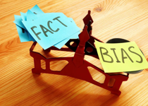Making False Assumptions