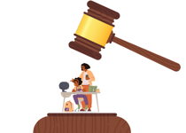Model bill threatens homeschooling