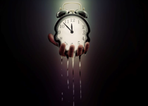A Matter of Time
