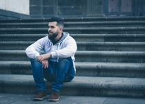 Truths the Devil Uses to Stop Us from Praying