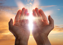 Dethroning Circumstances