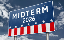 Last Chance to Register to Vote