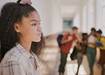 The Ten Commandments Project: Reaching Our Youth