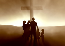 The Purpose of Family