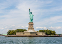 What Will America Look Like in 20 Years?