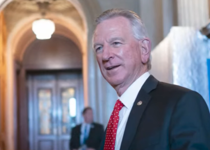 Senator Takes Action to Stop Military Abortion Funding