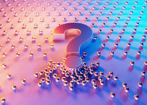 The One Question We Have for Jesus