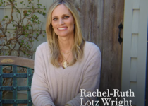 A Legacy of Motherhood (Part 2)
