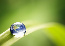 Just One Drop
