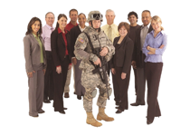 Veterans: Remembering, Returning, Restoring
