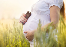 More Babies Is Good, but Context Matters