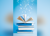 War on words: Why pronouns must reflect reality