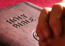 Fighting for Good in an Increasingly Godless World