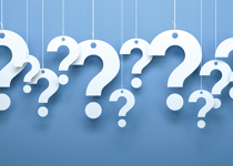 Christians and culture: What role should we play?
