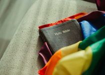 Responding to the Leaven of Revoice