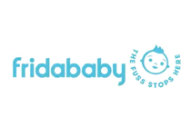 Parents, Beware of Frida Baby