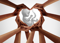 Roe v. Wade: What Now?