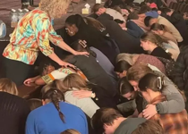 Reflections on Spiritual Awakening (Part 13)