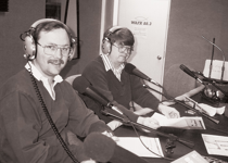 1991: A new way forward