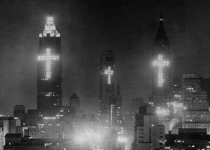 One Photo Shows How Much America Has Changed