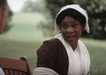 New Film Affirms U.S. Christian Roots
