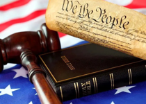 Defining the Rule of Law