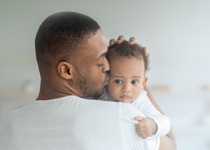 Encouraging Fatherhood in a Post-Dobbs America