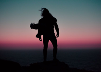 The Invisible Spirit and the Apostolate