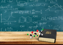 God's Truth Triumphs Over Anti-Biblical Opposition