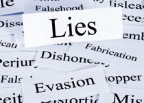 Exposing the Lies of Socialism