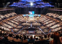 If C.S. Lewis Could See Preaching Now