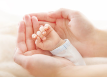 An Encouraging Pro-Life Victory