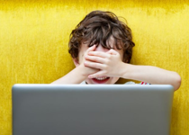 The Sickly Symptom of Pornography
