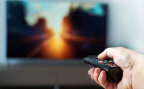 Don’t Trust Ratings on Netflix