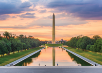 America's Christian Heritage Lives