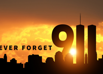 9/11: A Chaplain Remembers