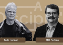 The Culture War: Are Conservatives Gaining Ground?